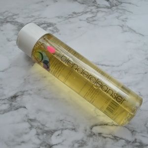 BeautyBlender Value Size Liquid Blender Cleanser